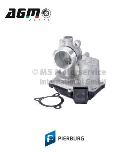 Valvola egr pierburg audi - valvola,