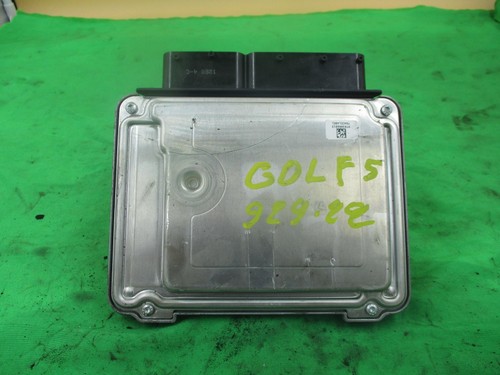 Centralina motore ecu per - motore,