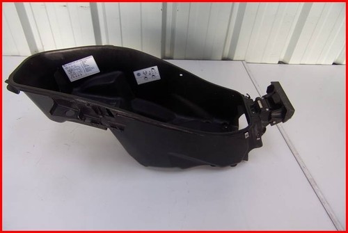 Honda pcx 125 - honda, coffre