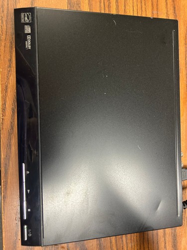 Sony dvp sr510h lettore dvd - sony,