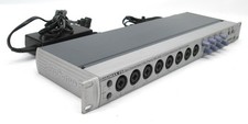 Presonus digimax - digimax, fs
