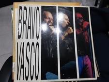 Vasco rossi bravo - rossi,