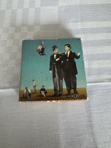 Pellicola vintage sert - vintage, 8