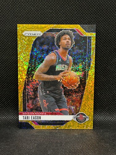 2024 panini prizm - panini,