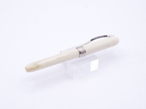 Penna stilografica visconti - penna,