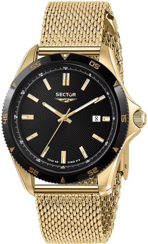 Sector 650 r3253231003 - sector,