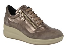 MELLUSO SCARPE SNEAKERS DONNA