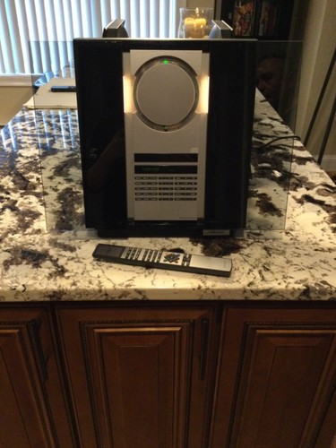 Bang olufsen beosound - &, 3000