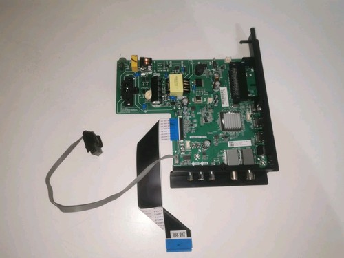 Mainboard scheda madre per - mainboard-scheda, tv