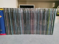 I CLASSICI DEL FUMETTO DI