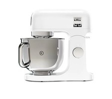 Kenwood KMX750AAW White