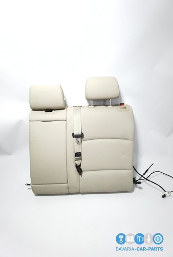 Originale bmw f11 schienale - originale,