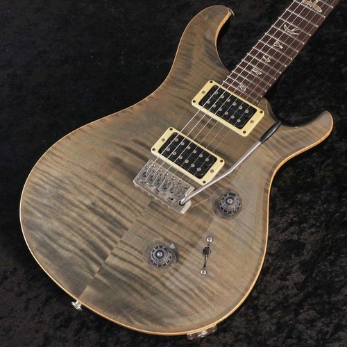 Paul reed smith 2011 - smith, (prs)