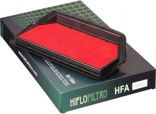 Hiflo hfa1915 filtro aria - hiflo,