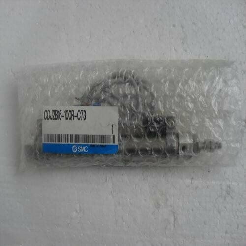 1pz nuovo smc - nuovo, cilindro