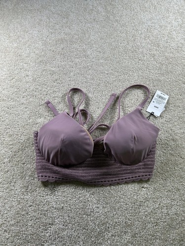 Costume bagno donna - donna, &