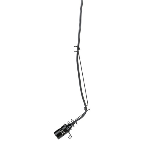 Samson cm12c microfono coro - cm12c, da