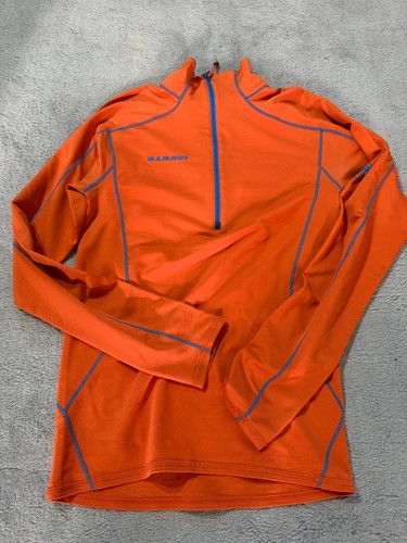 Mammut eiger extreme moench - eiger,