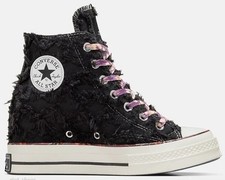 Taglia 5 - Converse Isabel