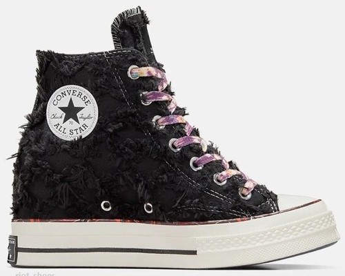 Taglia converse isabel - -,
