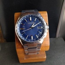 Orologio citizen cb0210 - citizen,