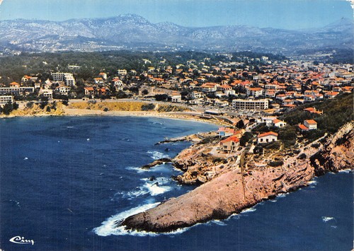 Sanary 4411 a - 83-sanary-n�, 4411-a/0179