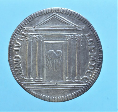 Innocenzo xii giulio 1700 roma - innocenzo,