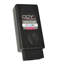 Professionale STN2120 OBD2