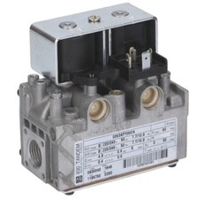 CUPPONE MONARCH MARENO FORNO