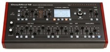 Sintetizzatore BEHRINGER DeepMind 12D