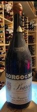 Barolo riserva giacomo - barolo,