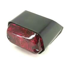 5119323 DX FANALE FANALINO POSTERIORE  TRATTORE FIAT 540 640 605 ECC