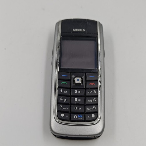 Nokia 6021 non - nokia, rm-94