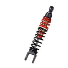 Mono ammortizzatore posteriore