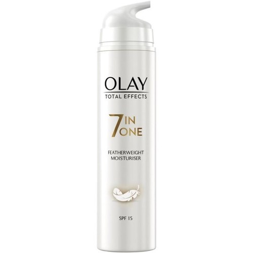 Oil olaz olay antirughe - olay,