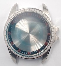 Sector 900 Caja 5230126180