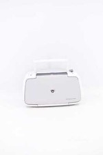 HP Photosmart A310 Compact Photo Printer/Camera Bundle stampante a getto d'inchi