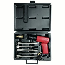 CHICAGO PNEUMATIC CP 7111HK