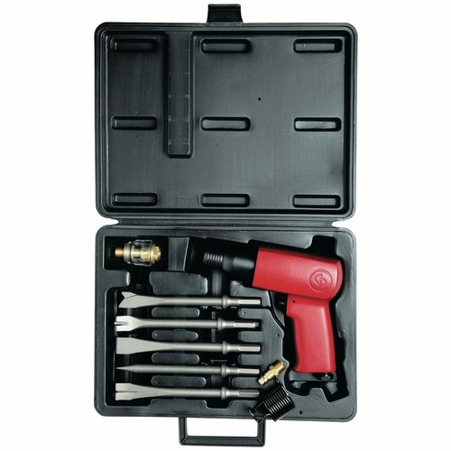 Chicago pneumatic 7111hk - pneumatic,