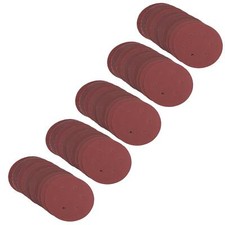 Levigatrice a gancio/anello