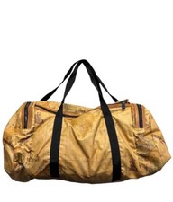 Borsa da viaggio Alviero