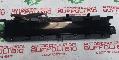 P8200787774a quadro strumenti - p8200787774a,
