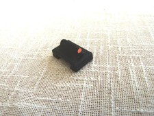 Ricambio mirino anteriore per fucile ad aria compressa UMAREX WALTHER LEVA AZIONE CO2