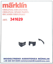 MARKLIN 341629  VOMERE -