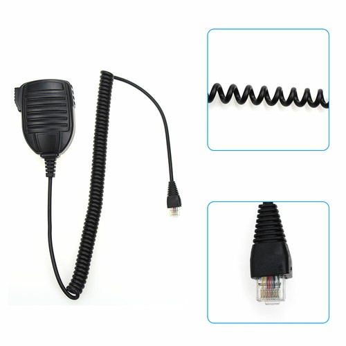 Microfono mobile standard - , per