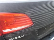 Fanale posteriore sinistro VW