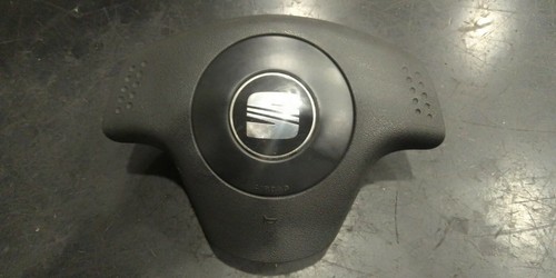Ricambi usati airbag volante - usati,,