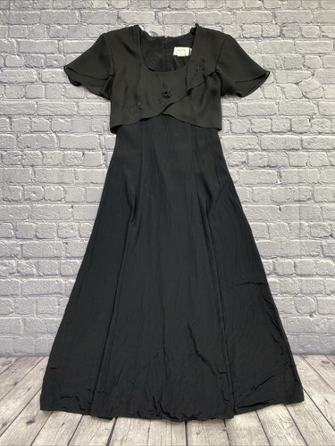 Maxi abito jody - maxi,