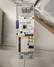 1PCS USED Lenze inverter