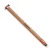 Penna Cancellabile LEGAMI -